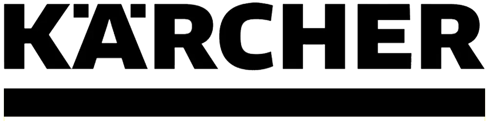 CMS Live Hosting Client: Karcher