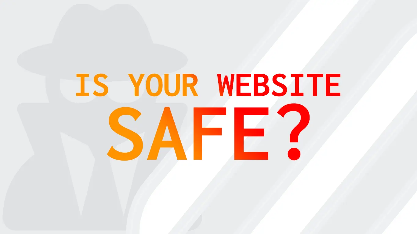 Is Your Website Safe? 10 Essential Questions to Ask Your Hosting Provider
